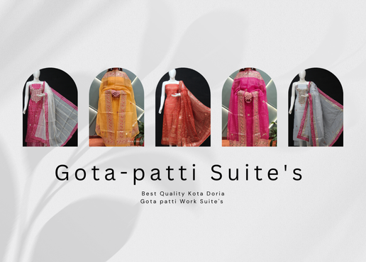 slider image 1621243260e1af0c20-2