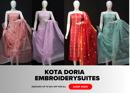 slider image 1621243260e1af0c20-1