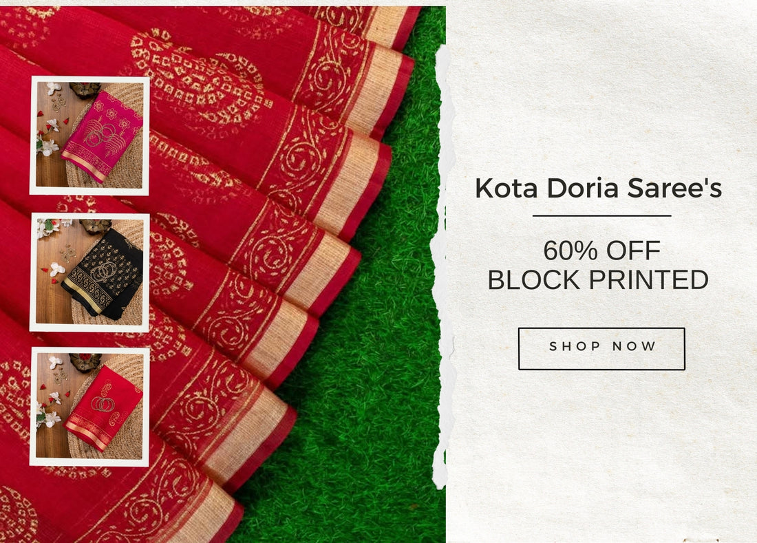 slider image slider_item_wJCTqL