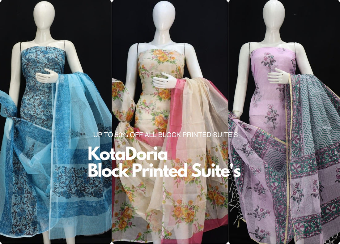 slider image slider_item_R4n6tC