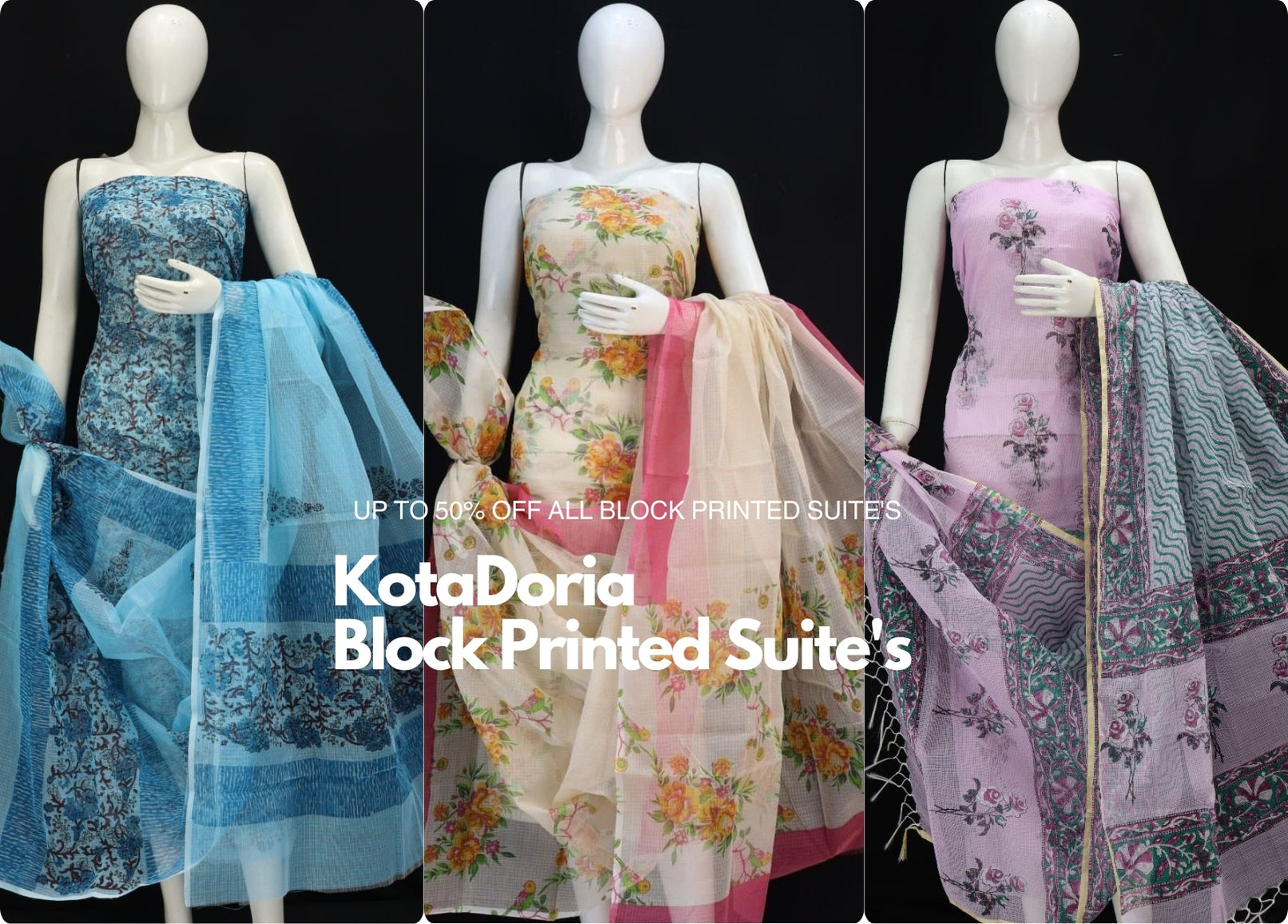 slider image slider_item_R4n6tC