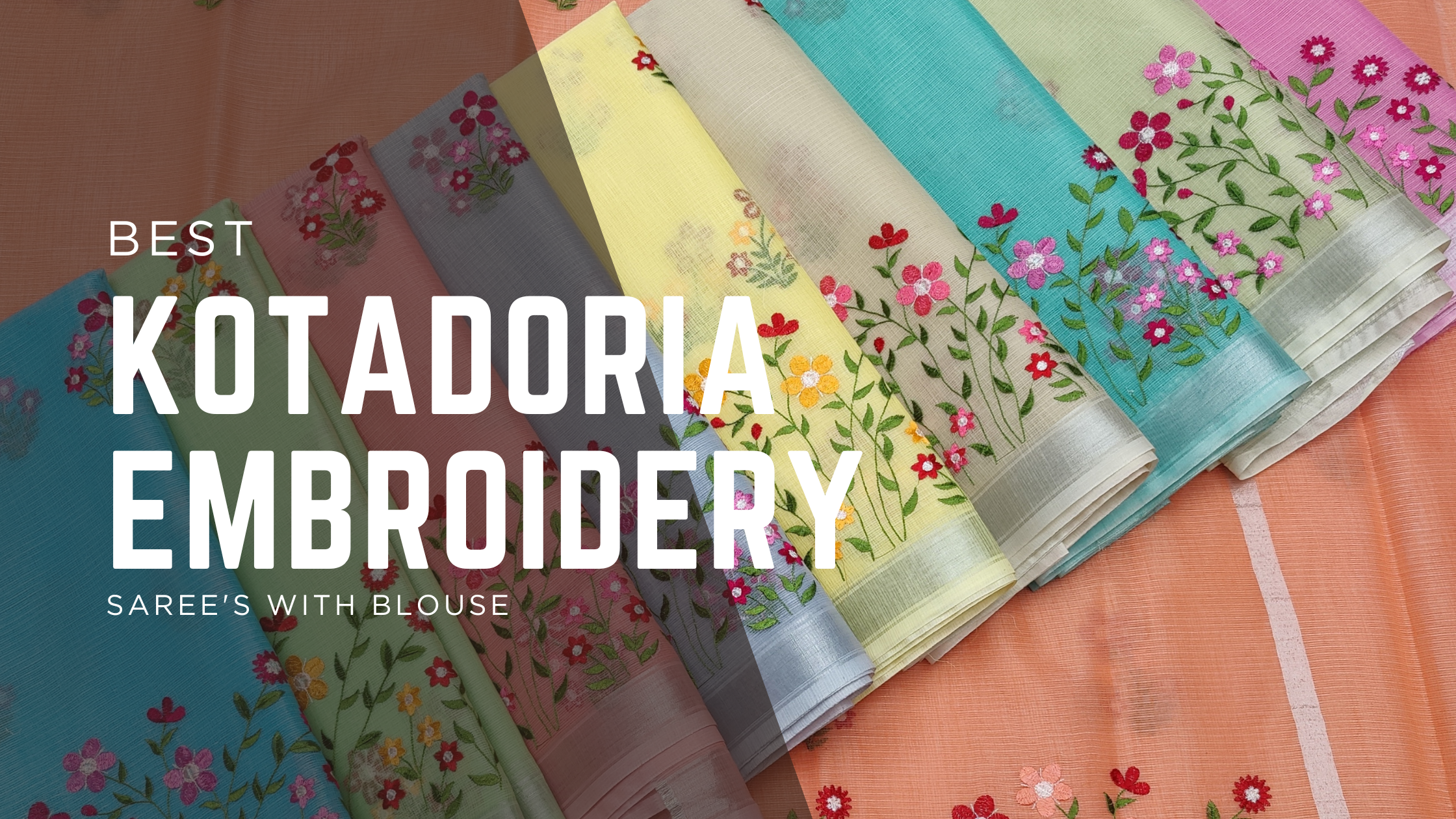 slider image 1621243260e1af0c20-0