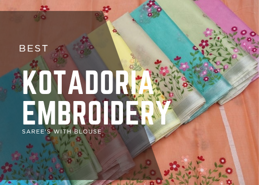 slider image 1621243260e1af0c20-0