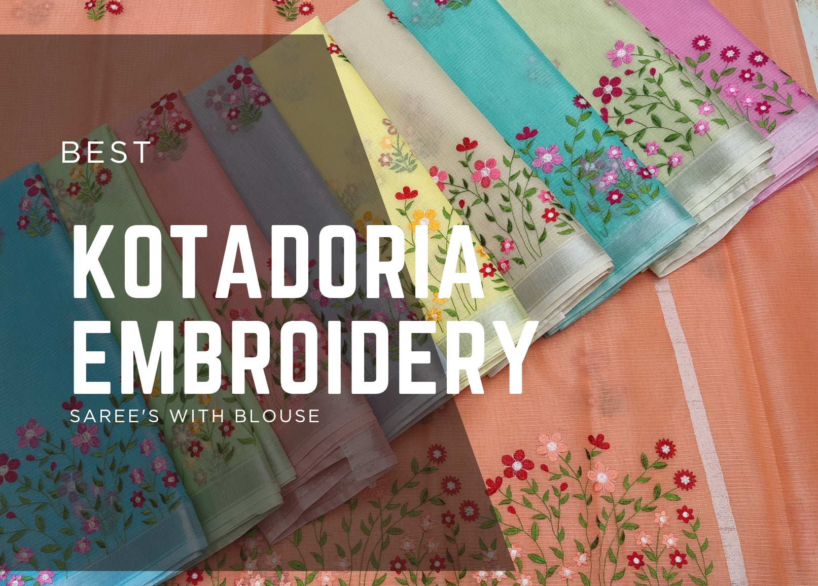 slider image slider_item_VKmNPP