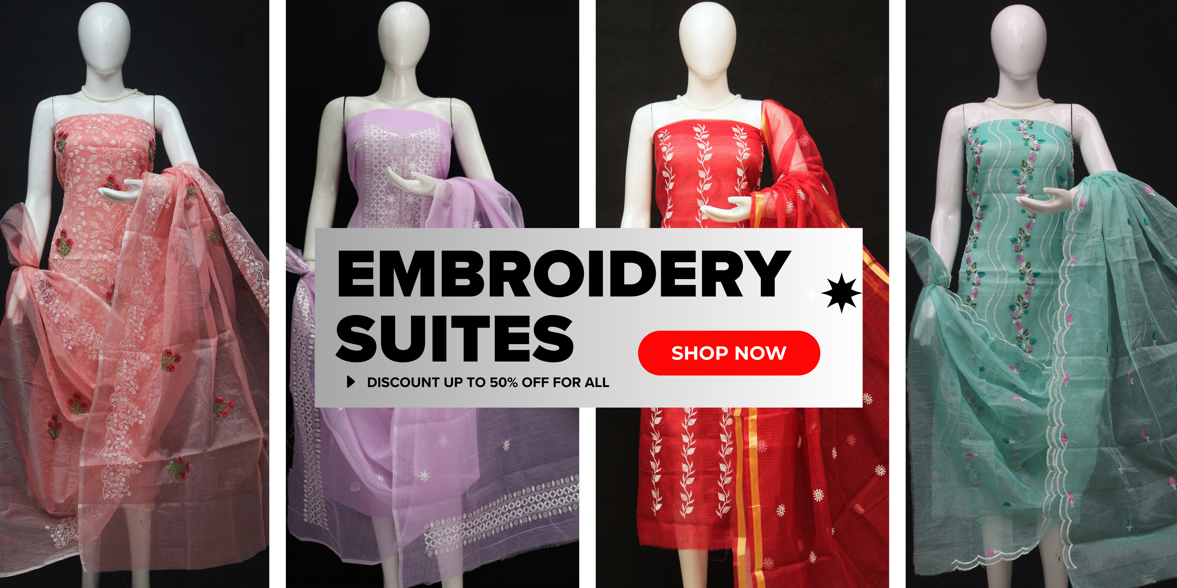 slider image 1621243260e1af0c20-1