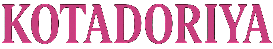 Kotadoriya