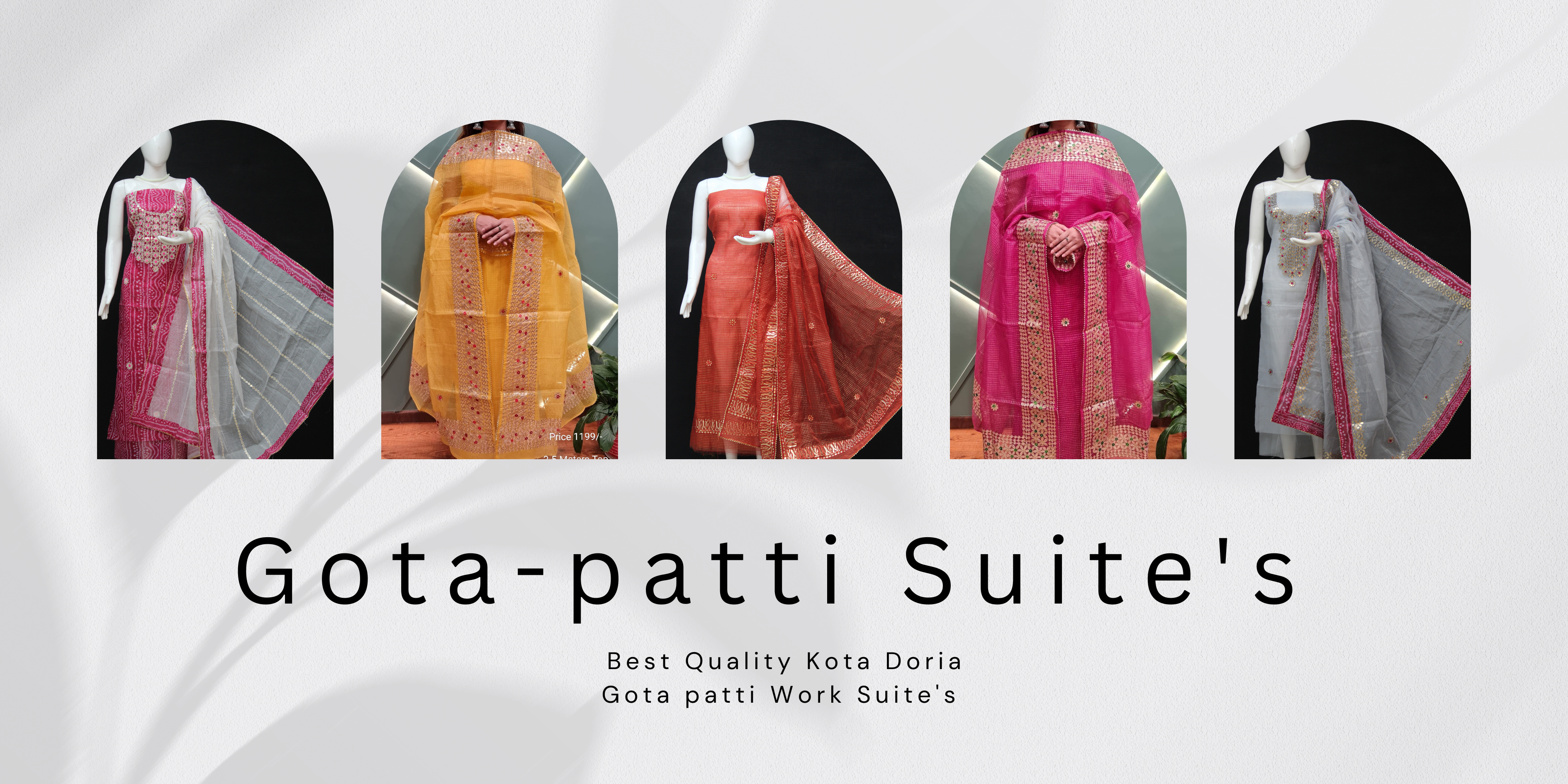 slider image 1621243260e1af0c20-2