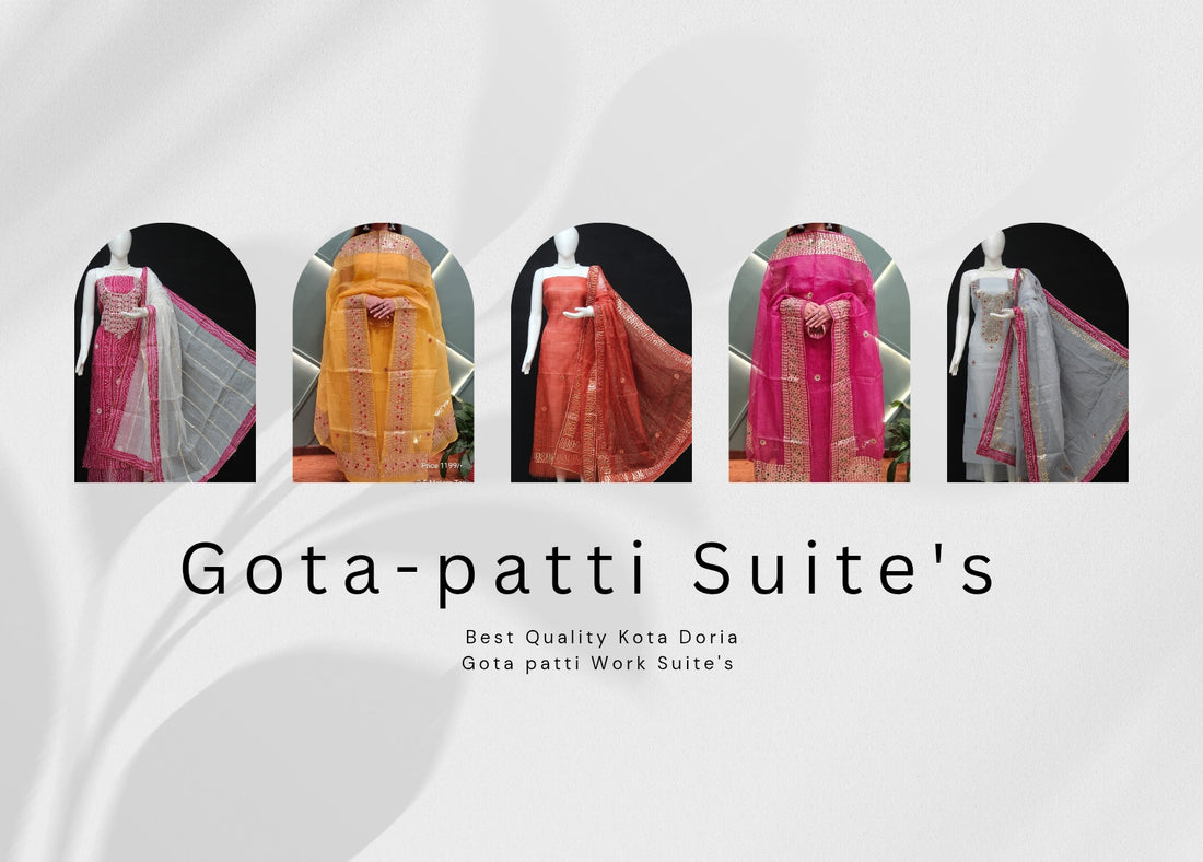 slider image slider_item_PQiCaB