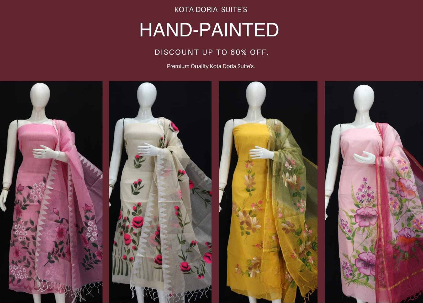 slider image slider_item_m4MbmQ