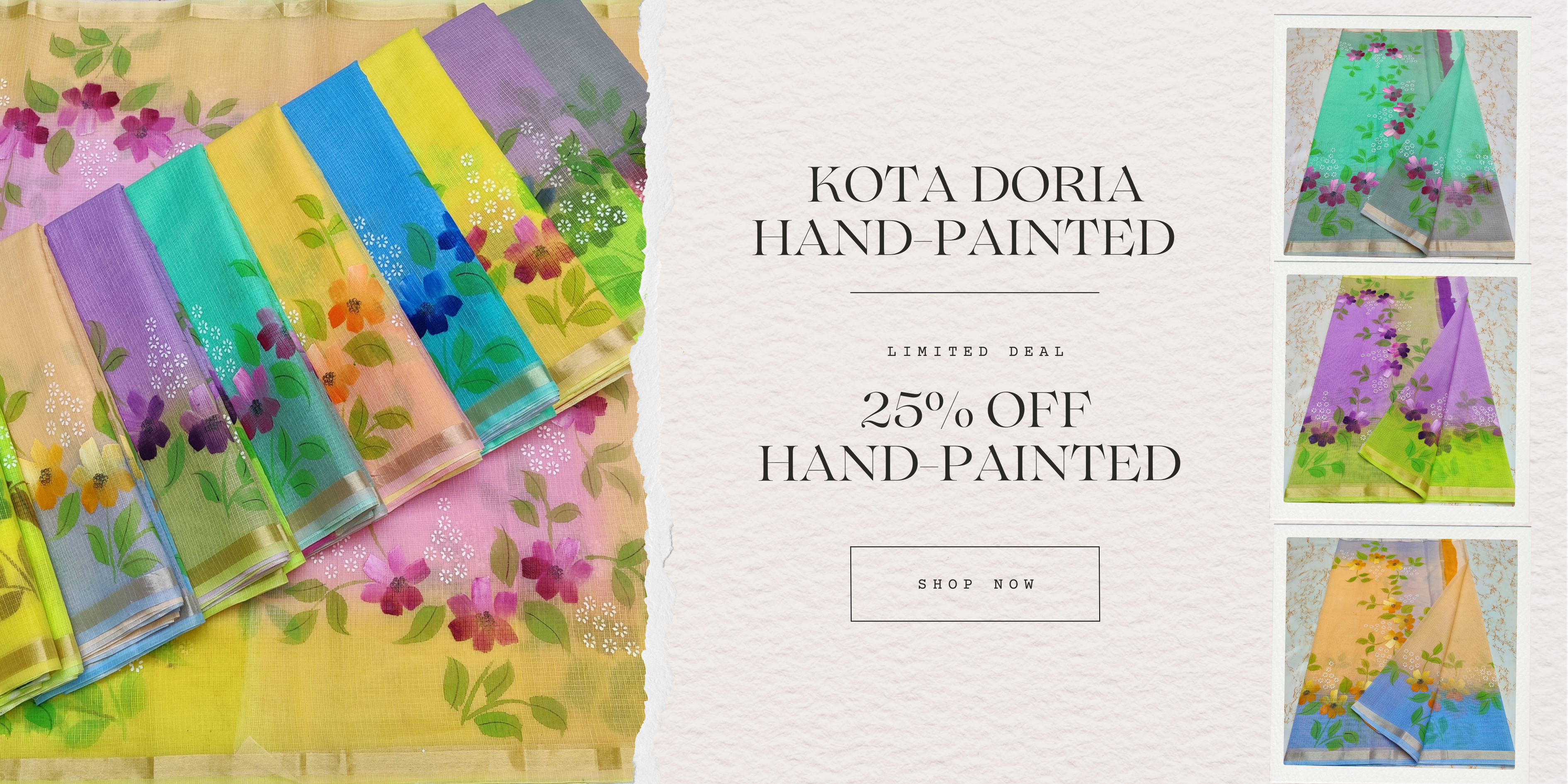 slider image slider_item_Qbawmr