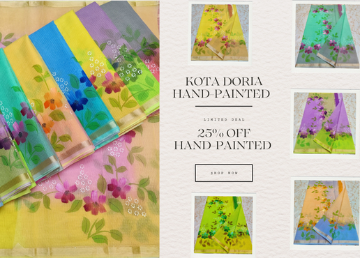 slider image slider_item_Qbawmr