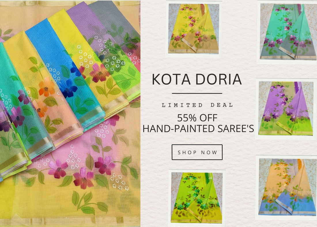 slider image slider_item_YiPQP9